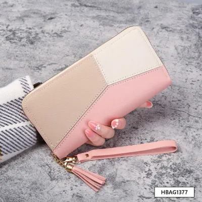 MANDARIN CHIC WOMEN'S HANDBAG